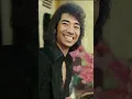 Download Lagu Koes Plus (Yok Koeswoyo) - Cinta Mulia (1975/Pop Melayu Vol. 2) original artist