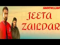 UNDERESTIMATE Geeta Zaildar  Gurlez Akhtar Deep Jandu latest Punjabi Song