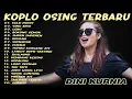 Download Lagu Album Dini Kurnia - GULU PEDOT, SING BISO, LEBU - Lagu Osing Banyuwangi On Trending 2025