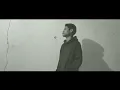 Download Lagu Aku masih seperti yang dulu #felix