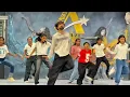 Puttamalli Song | Anna From Mexico | Daal Dhananjaya | Sanjith Hegde | Kannada trending song 