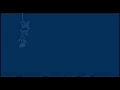MANGLE DEAD FNaF World Teaser Update