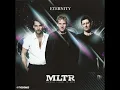 Download Lagu 03 Shadow Side of Me - MLTR
