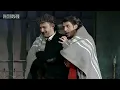(2020) LA BOHÈME - Jonas Kaufmann & Rachel Willis-Sørensen (Munich - 27XI2020)