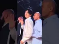 Download Lagu Good morning Dears 🙃💖 #dimash #dimashqudaibergen