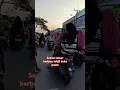 Download Lagu semoga alloh meneruma amal ibadah puasa kita hari ini #music #fishing #cover #automobile