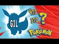 Global Interpreter Lock GIL Python