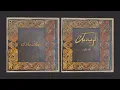 El Far3i - Dallik Malak (Remake) | الفرعي -  ضلّك ملاك