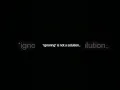 Download Lagu Ignore is not a solution 😔 #shortvideo