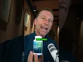 Struggling with post-meal discomfort Try my Gallbladder Formula