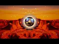 Believing   Wanting DJ DENZ The RoosterMagic Records Bassboosted 🎧