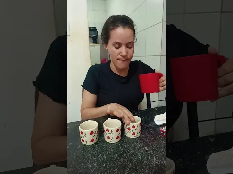 23 de outubro de 2026