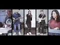 Raiz Worship | Foi na Cruz