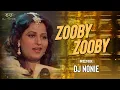 Download Lagu Zooby Zooby | Remix | Dj Nonie | Alisha Chinai | Dance Dance