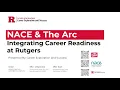 NACE Suitable Overview 2026 Final 8 10