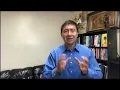 What is the Difference Between Project Program and Portfolio Management
