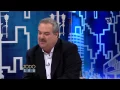 Lagu Todo Seu - Conversa com Gilberto Barros (16/04/15)