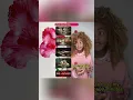 Download Lagu #pov #povs #story #storytime #diy #duet #fyp