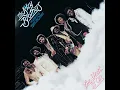 For the Love of You, Pts. 1 & 2 - The Isley Brothers