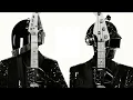 Download Lagu Horizon - Daft Punk (Smooth Loop, 1hr)