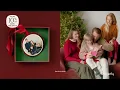 Shutterfly Commercial 2025