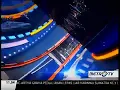 Download Lagu Obb Headline News Metro TV (1 Januari - 30 November 2015)