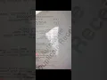 Strange refund when u charged by Autozone thank you