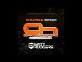 Download Lagu Matt Rodgers - AH.FM EOYC 2021