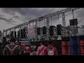 Download Lagu story wa sound system 30 detik