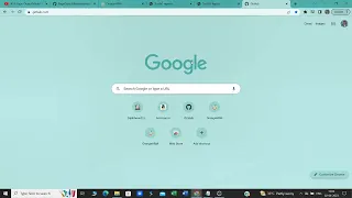 Can t connect to any repository not authorized