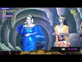 Download Lagu JAIL ( Aas Rolani ) / SANDIWARA BINA REMAJA INDAH / VOC: CRISTIN BOLO #terbaru2025