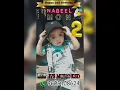 Download Lagu I V S MUSIC KSD