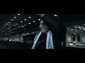 Gzuz & Bonez - Sturkopf (mit ner Glock)