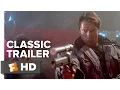 Download Lagu The Terminator (1984) Official Trailer - Arnold Schwarzenegge Movie