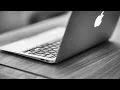 URGENT Apple iPhone iPad MacOS users need to update to fix Zero day flaw exploit in the wild