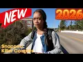 Snapped Killer Couples 2026 Victoria and Nathaniel Jackson Documentary True Crime Podcast