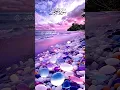 Download Lagu Surah Rahman verse 22-25 with english translation by Yasser Al Dossari | #shorts #quran