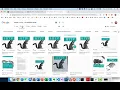1 Using Apache to setup HTTP Basic authentication