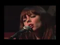 Lenka - Here to Stay (Music Video)