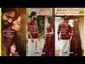 Download Lagu En jannal nilavuku ennachu song status HD 4k(1080p) /Hariharan song