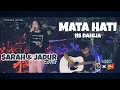 Download Lagu Mata Hati [ Iis Dahlia ] - Sarah \u0026 Jadur | cover akustik