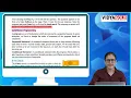 Ch 8 Vidya Gold Computer Class 5 Scratch 3 Programming For children