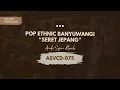 Download Lagu ASVCD-075 || Pop Ethnic Banyuwangi \