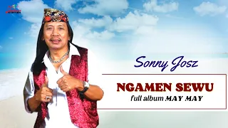 Download Sonny Josz - Ngamen Sewu (Official Music Video) MP3