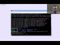 Installing WiringPi from Source via github Raspberry Pi