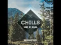 Lake Tahoe (Extended Mix)