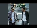 Download Lagu SELINGKUH