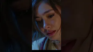 بطير وأنا لسه في مكاني أغاني ترند نداء شرارة مسلسلات تركية ممكن متابعة 