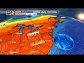 Maryland 7-Day Forecast