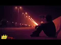 💔Yarige beku e loka||Sipayi|| 💔break up|| feeling status||kannada whatsapp status💔